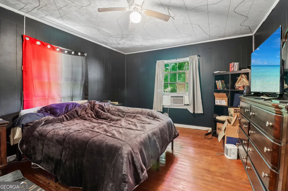 1442 S Main ST Jasper, GA 30143