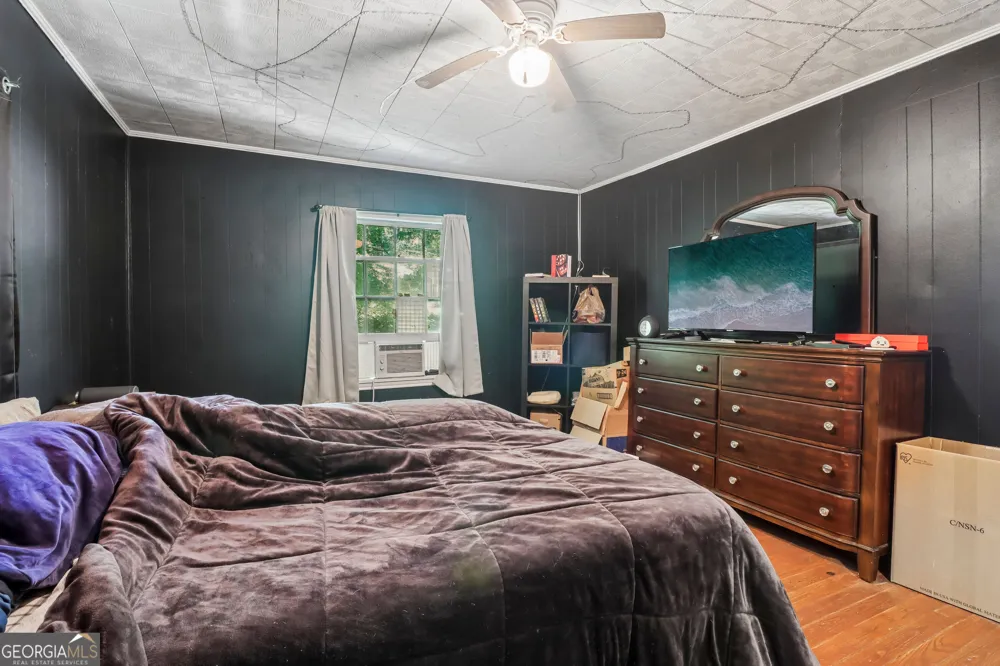 1442 S Main ST Jasper, GA 30143