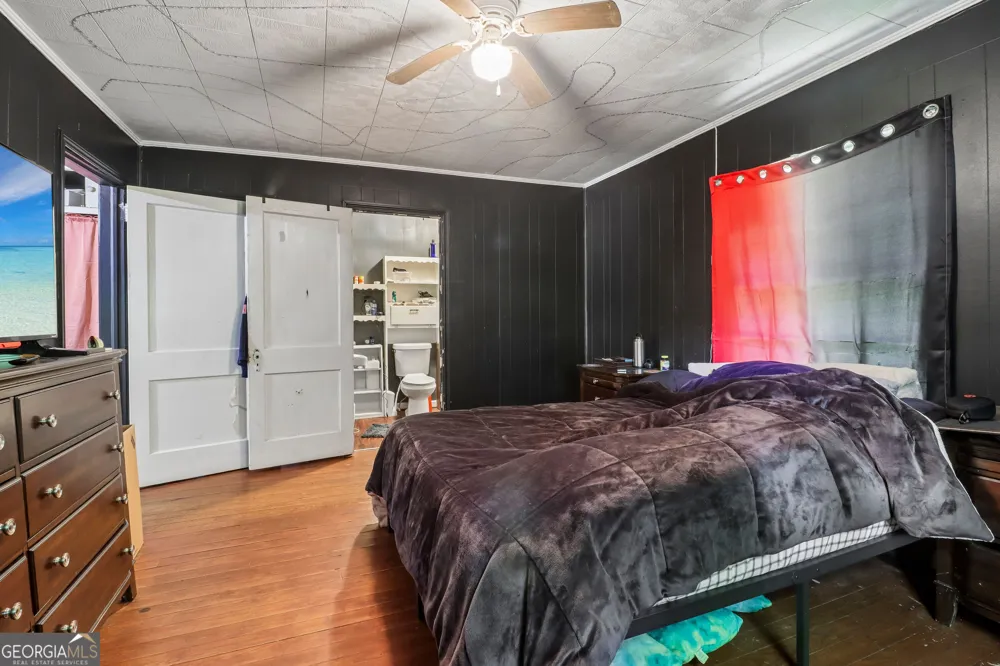 1442 S Main ST Jasper, GA 30143