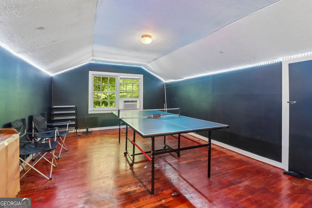 1442 S Main ST Jasper, GA 30143