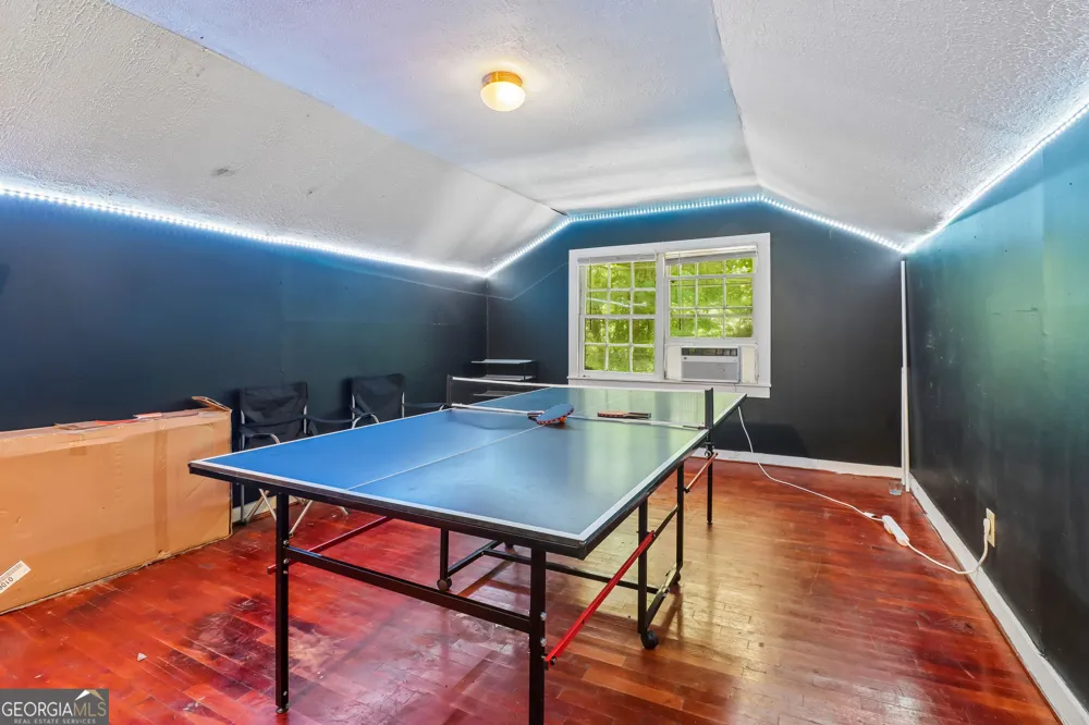 1442 S Main ST Jasper, GA 30143