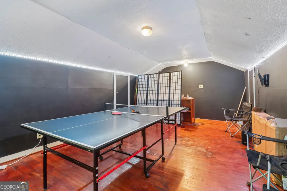 1442 S Main ST Jasper, GA 30143