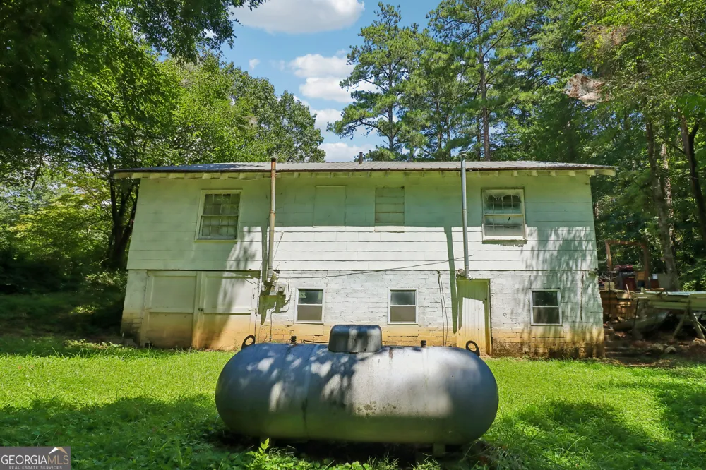 1442 S Main ST Jasper, GA 30143