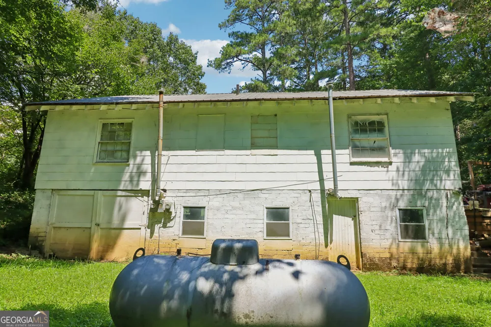 1442 S Main ST Jasper, GA 30143