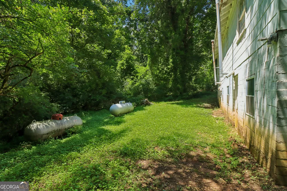1442 S Main ST Jasper, GA 30143