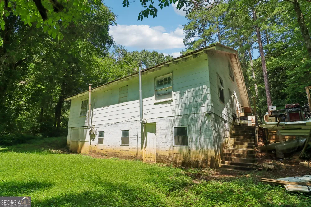 1442 S Main ST Jasper, GA 30143