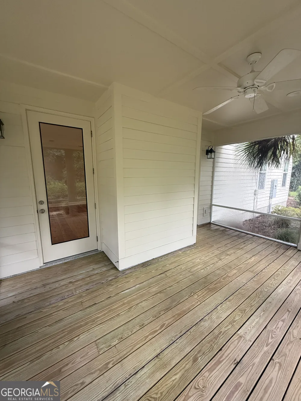 101 Scaup DR St. Marys, GA 31558