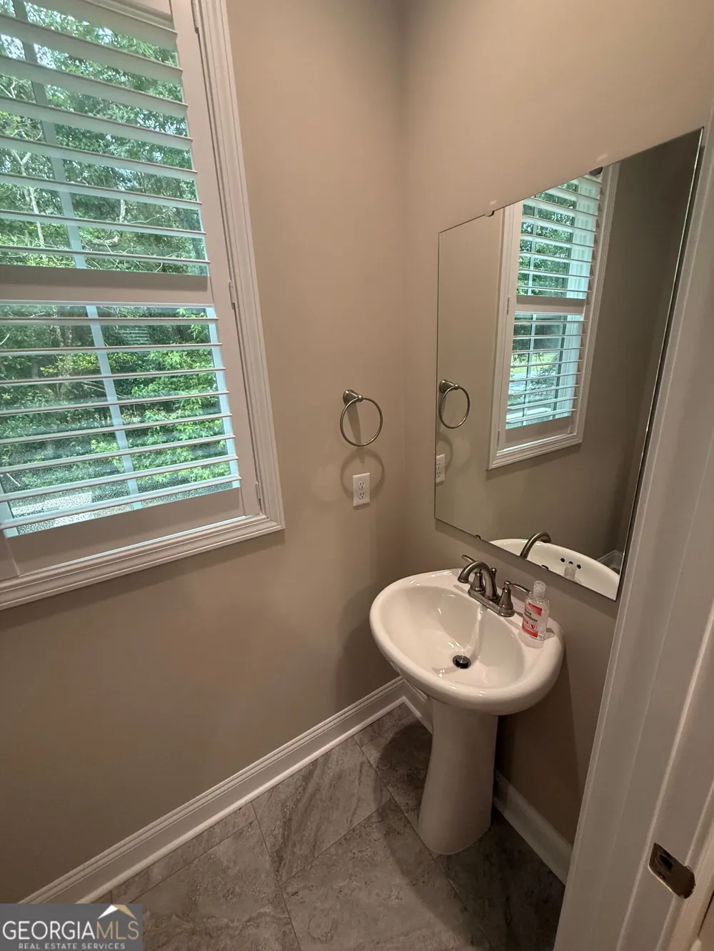 101 Scaup DR St. Marys, GA 31558