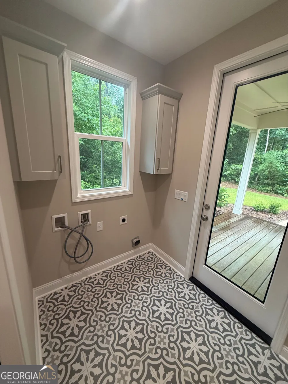 101 Scaup DR St. Marys, GA 31558