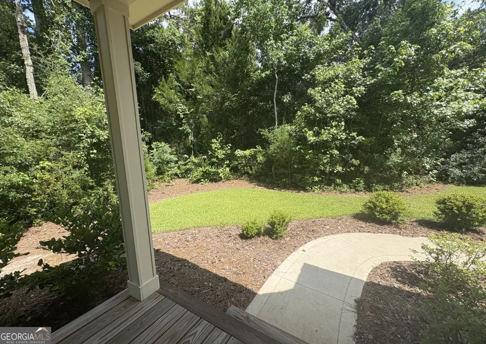 101 Scaup DR St. Marys, GA 31558