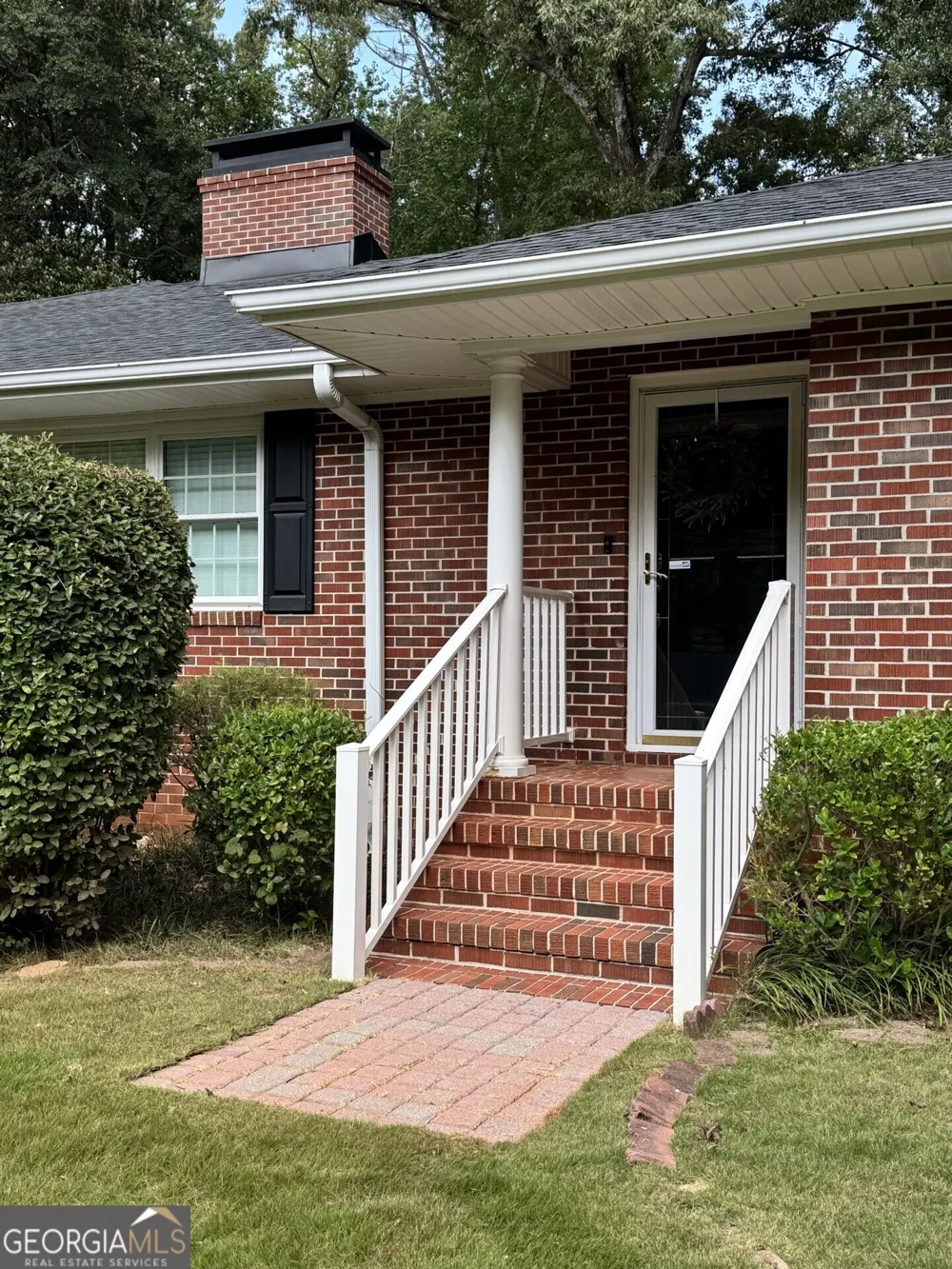 715 Ridgecrest RD LaGrange, GA 30240
