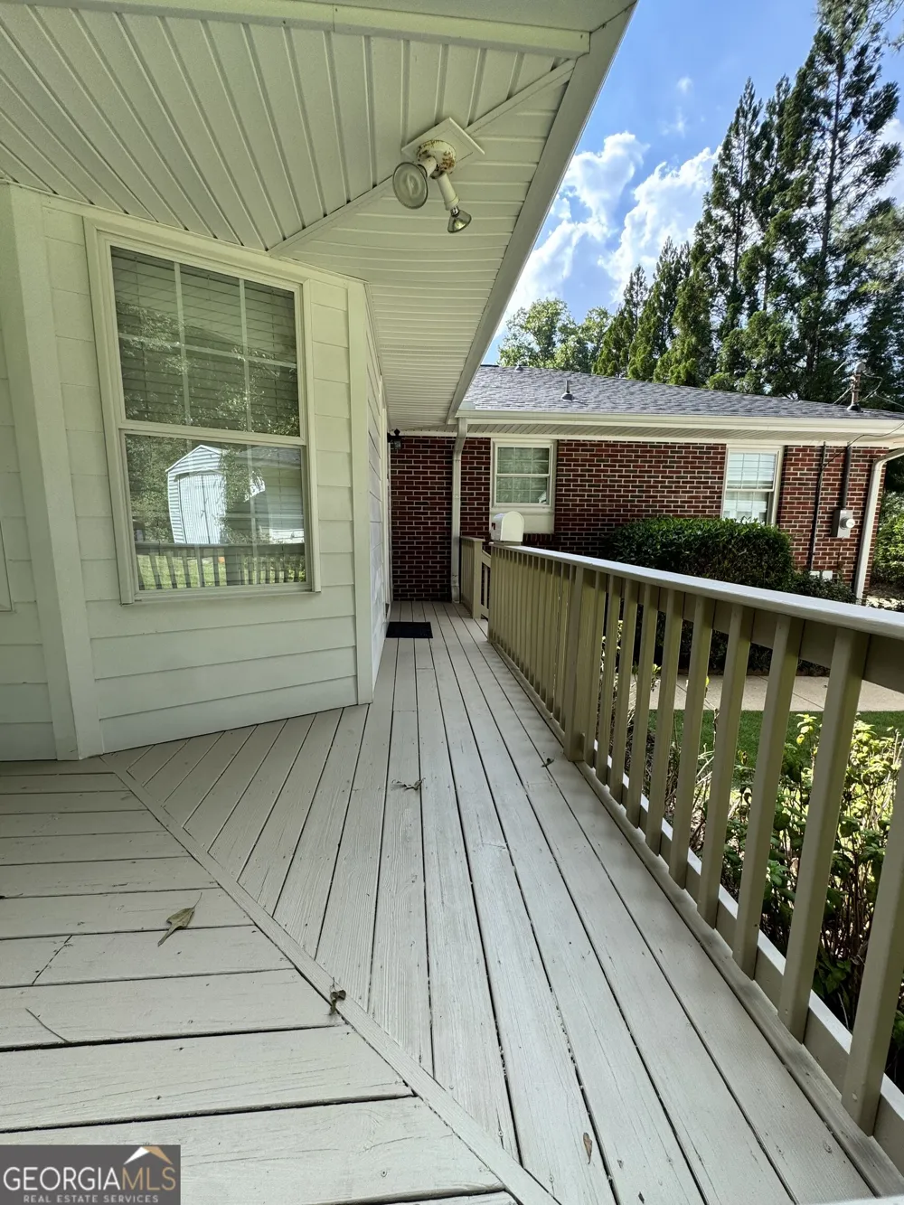 715 Ridgecrest RD LaGrange, GA 30240