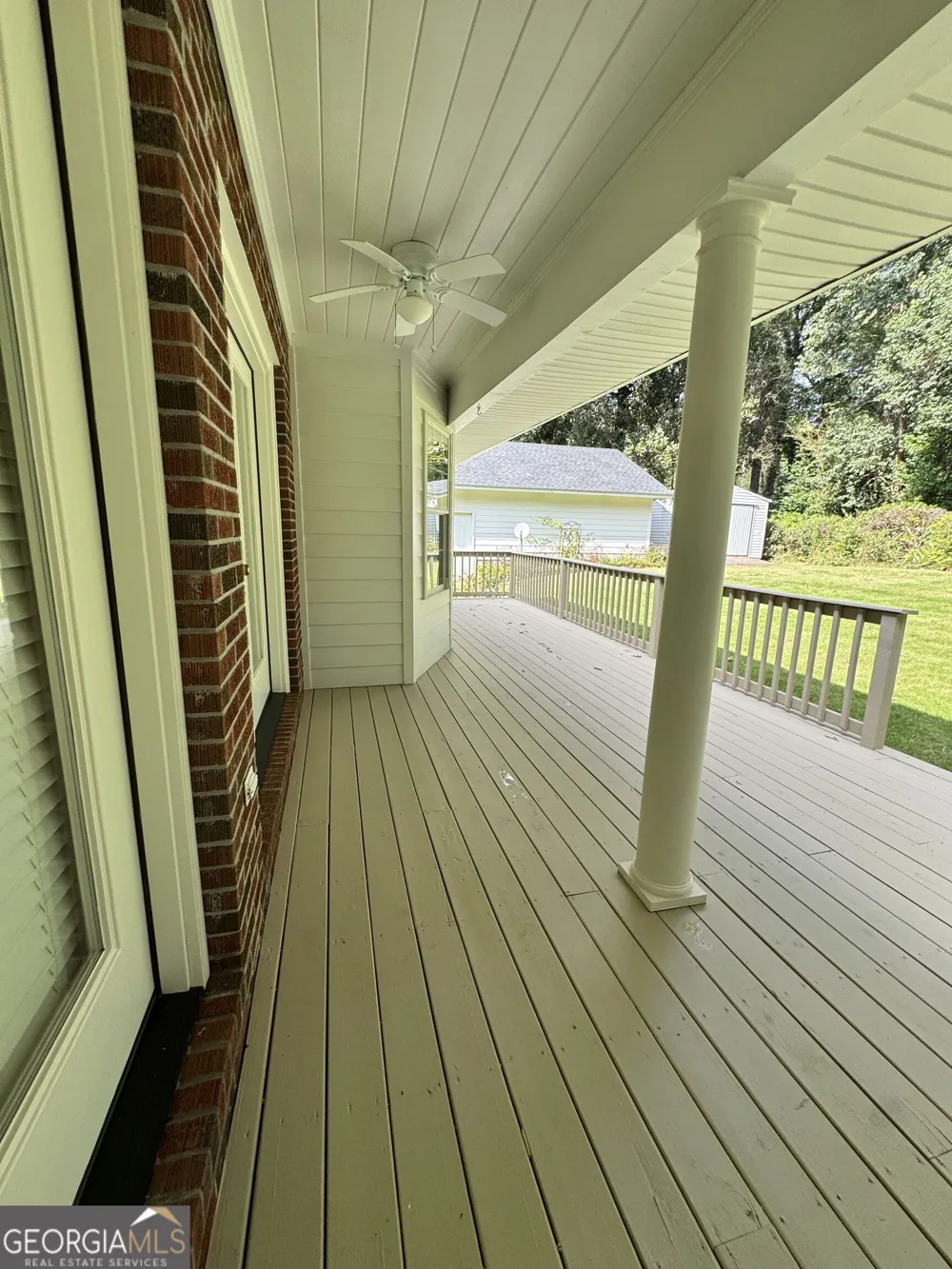 715 Ridgecrest RD LaGrange, GA 30240
