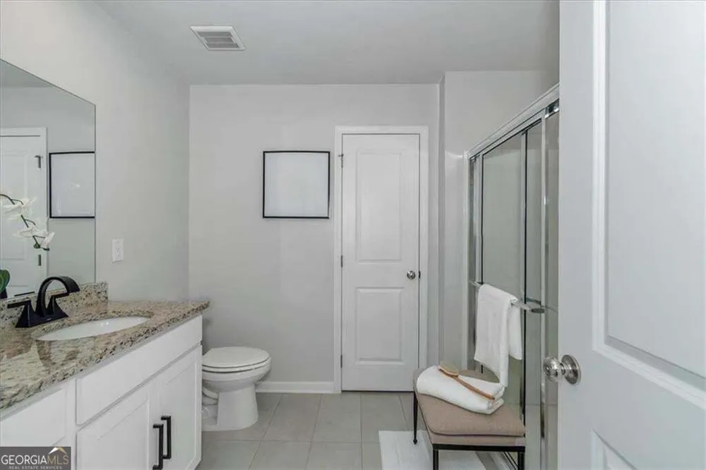2131 BLACKBIRD CIR Covington, GA 30016