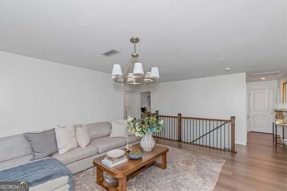 2131 BLACKBIRD CIR Covington, GA 30016