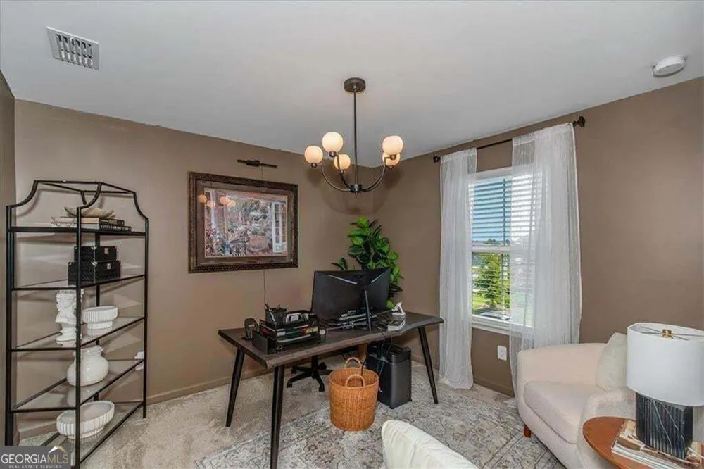 2131 BLACKBIRD CIR Covington, GA 30016