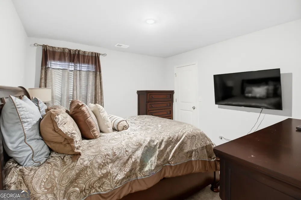 3314 Enterkin LN South Fulton, GA 30349