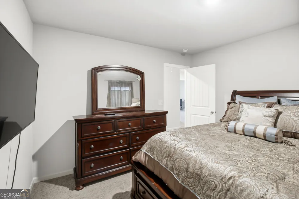 3314 Enterkin LN South Fulton, GA 30349
