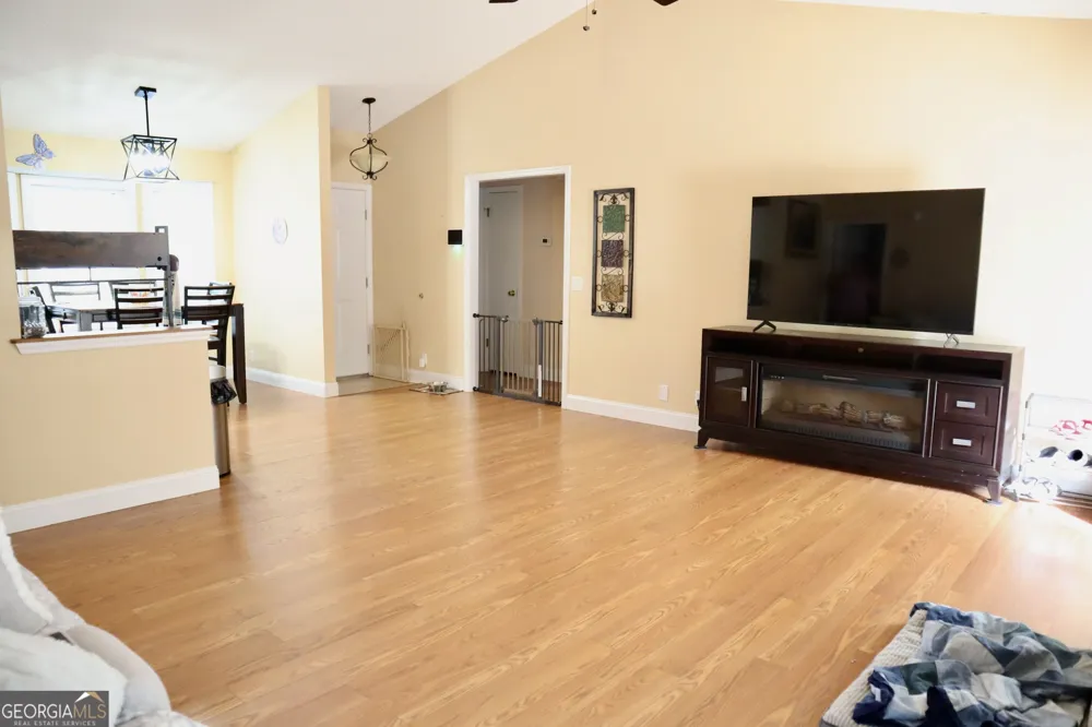 110 Azalea CT Kingsland, GA 31548