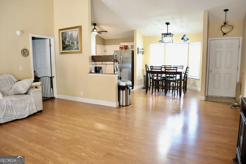110 Azalea CT Kingsland, GA 31548