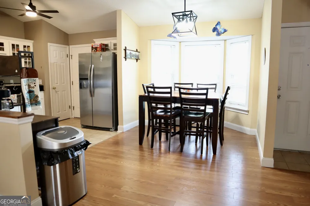 110 Azalea CT Kingsland, GA 31548
