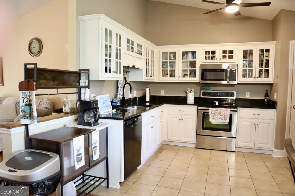 110 Azalea CT Kingsland, GA 31548