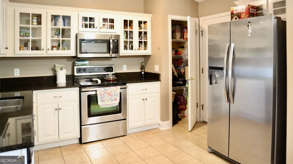 110 Azalea CT Kingsland, GA 31548