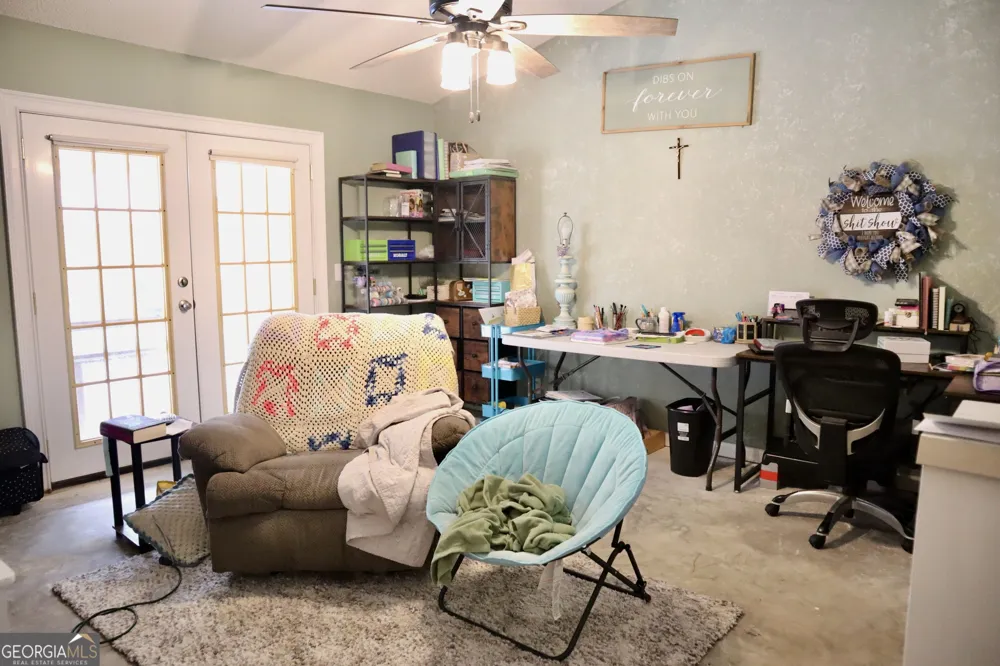 110 Azalea CT Kingsland, GA 31548