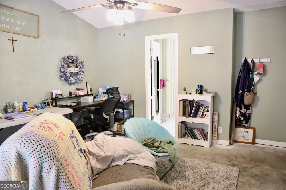 110 Azalea CT Kingsland, GA 31548