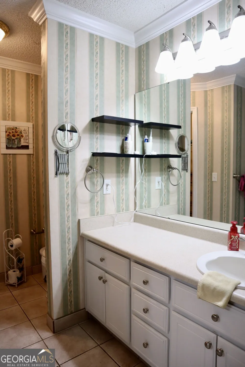 110 Azalea CT Kingsland, GA 31548