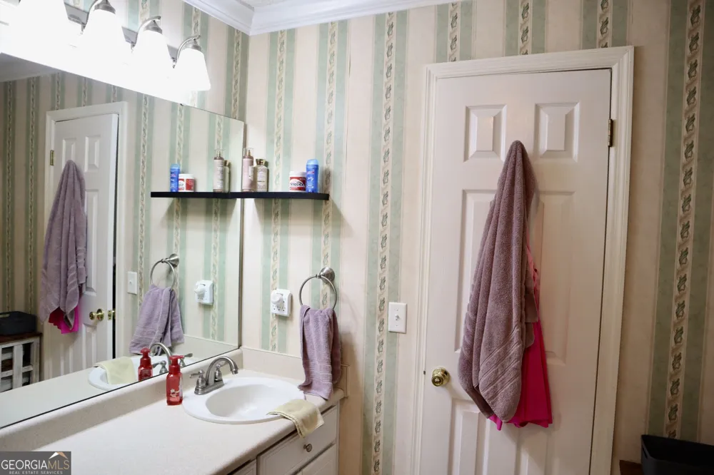 110 Azalea CT Kingsland, GA 31548