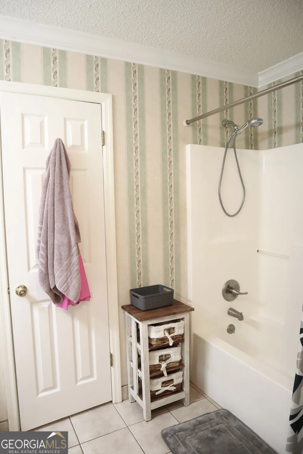 110 Azalea CT Kingsland, GA 31548