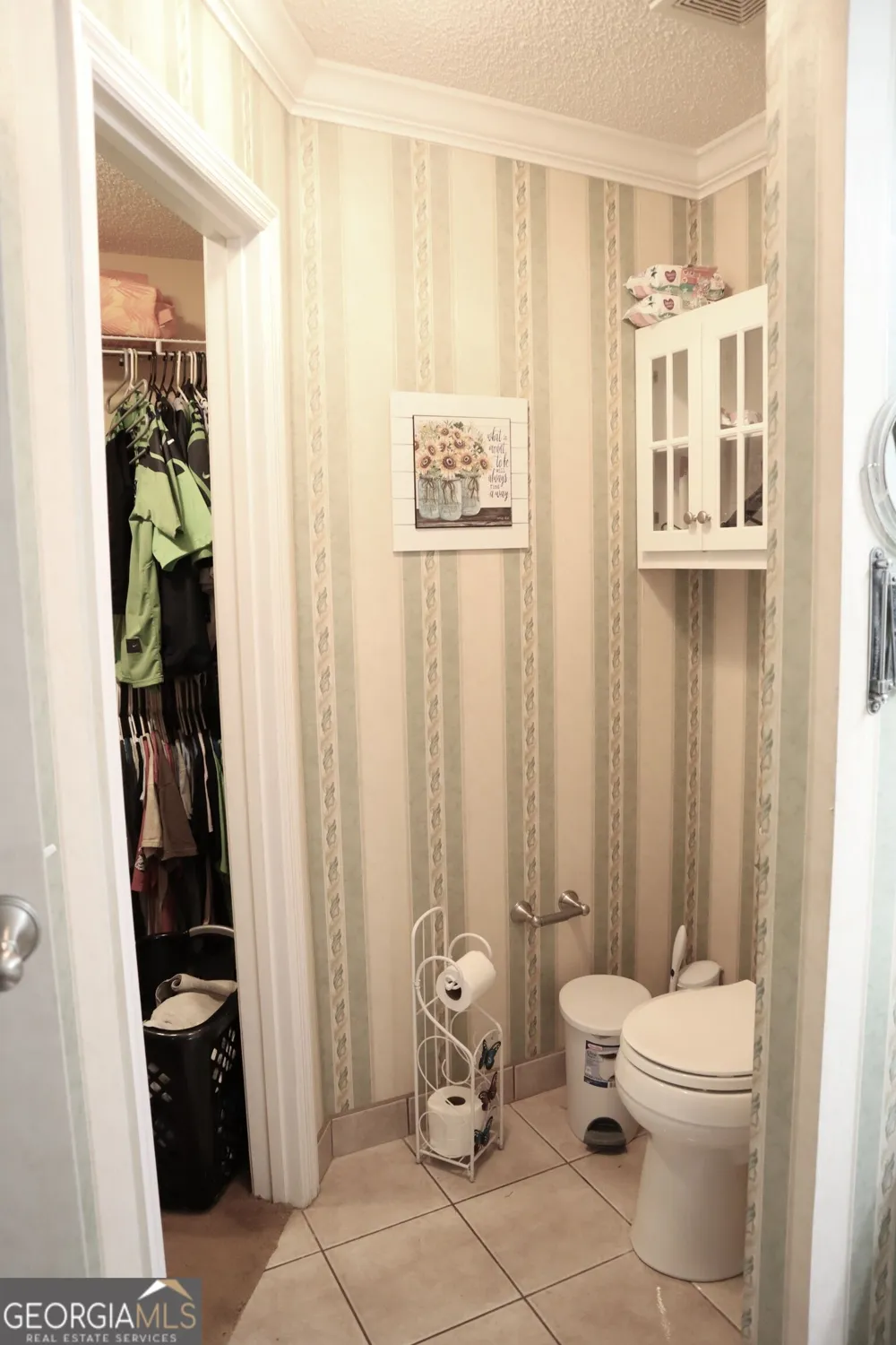 110 Azalea CT Kingsland, GA 31548