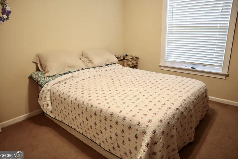 110 Azalea CT Kingsland, GA 31548