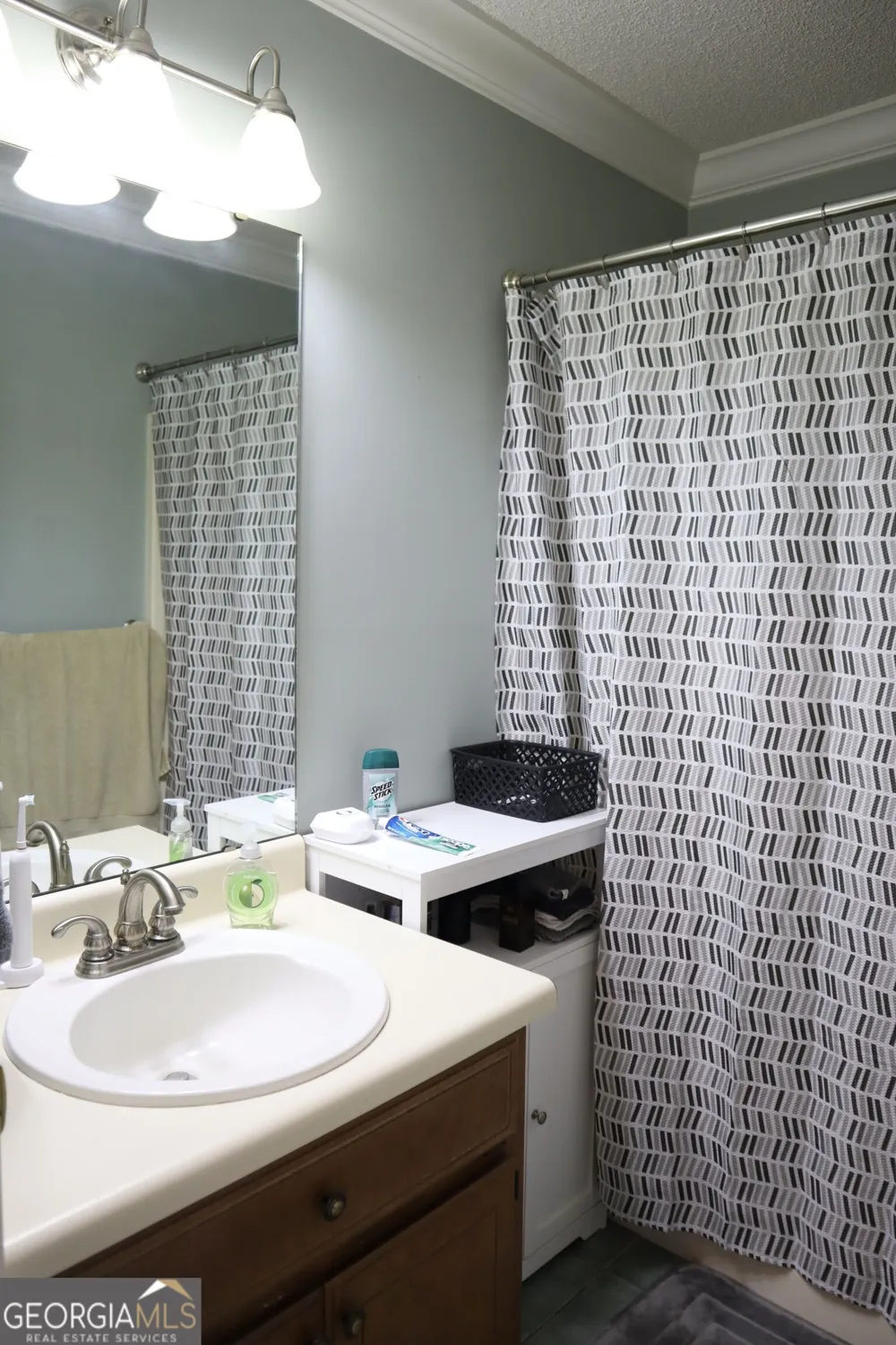 110 Azalea CT Kingsland, GA 31548
