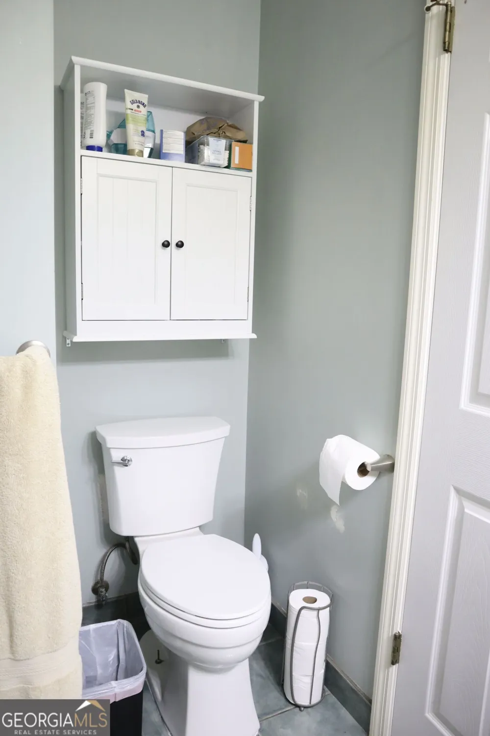 110 Azalea CT Kingsland, GA 31548