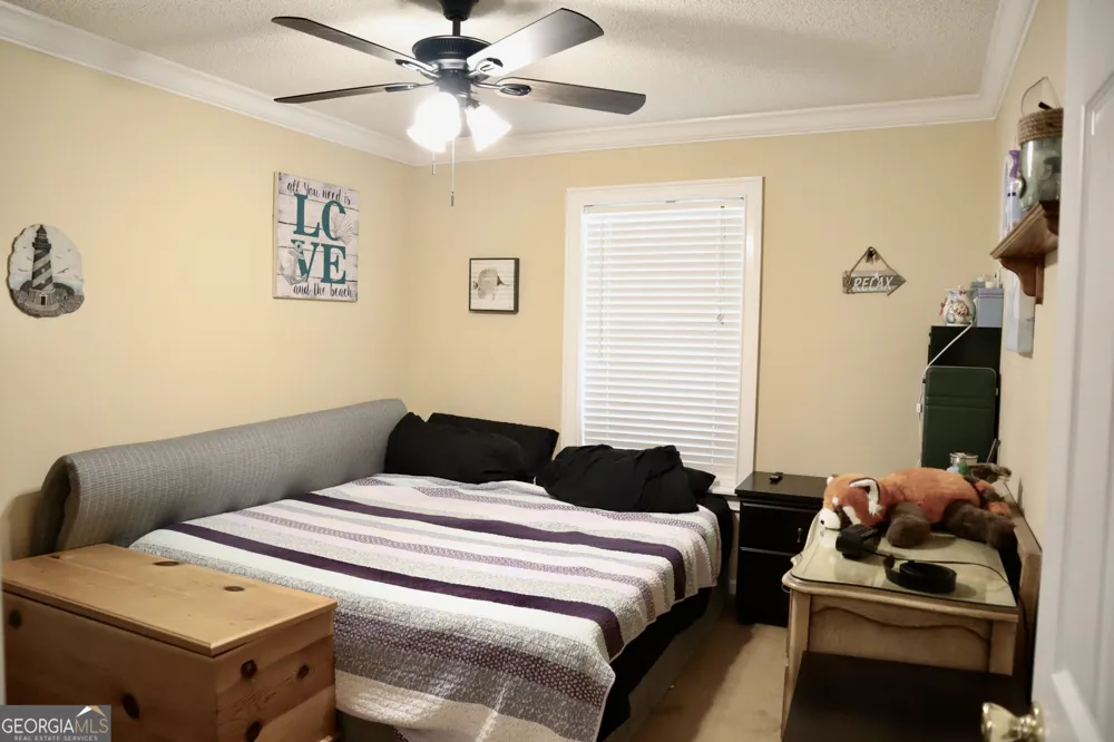 110 Azalea CT Kingsland, GA 31548