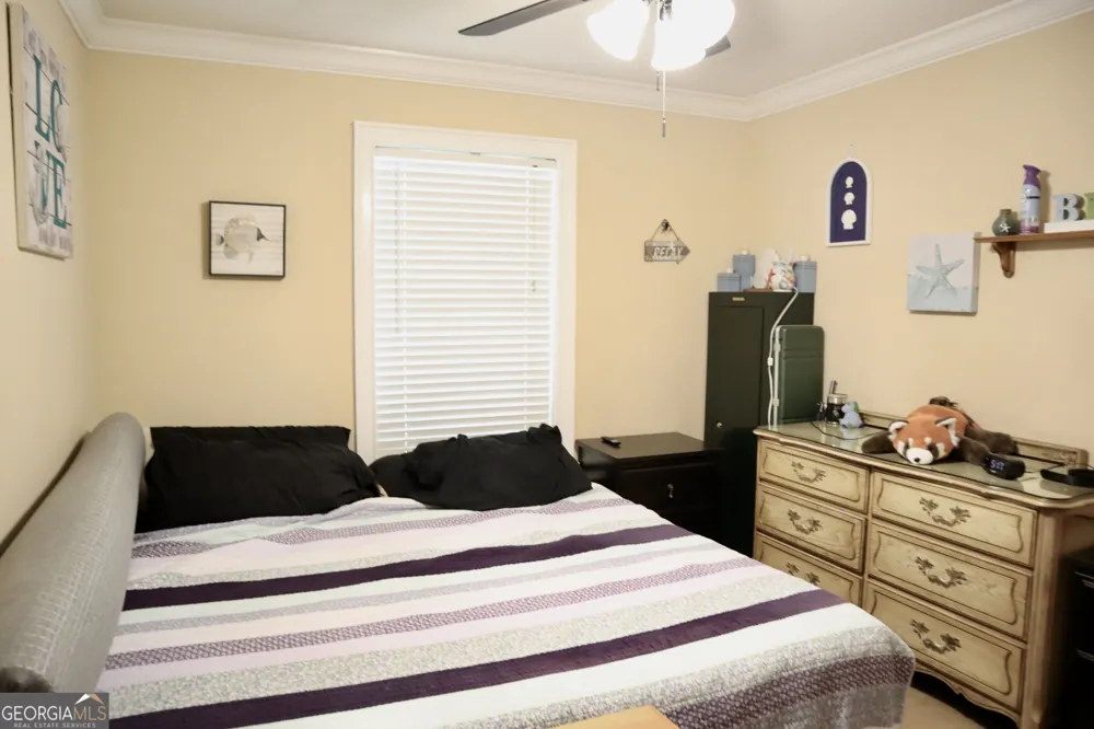 110 Azalea CT Kingsland, GA 31548