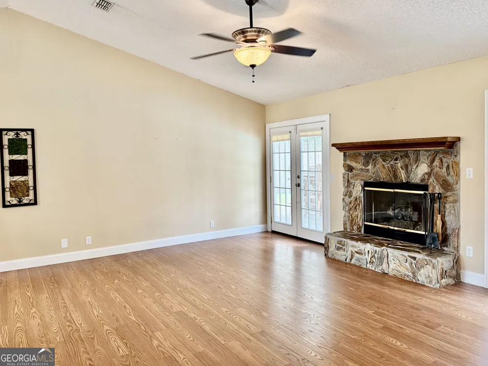 110 Azalea CT Kingsland, GA 31548