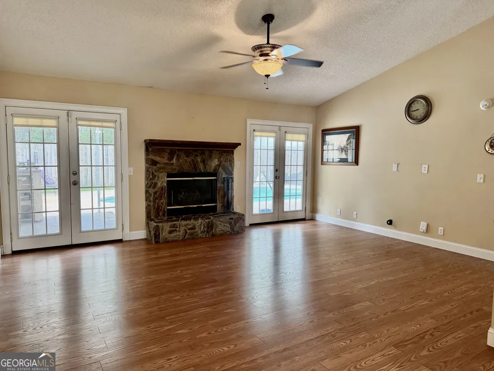 110 Azalea CT Kingsland, GA 31548