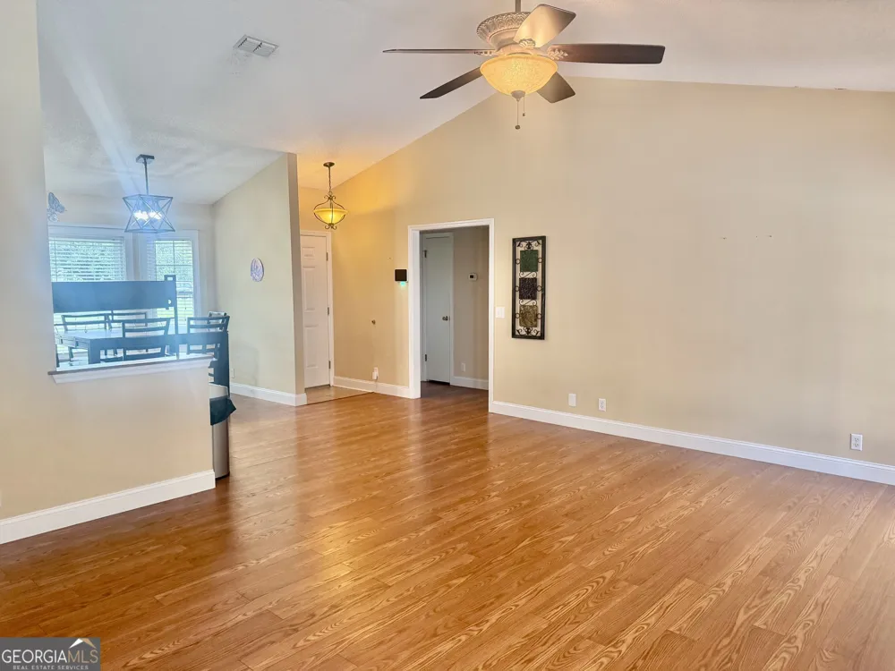 110 Azalea CT Kingsland, GA 31548