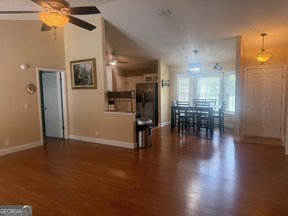 110 Azalea CT Kingsland, GA 31548