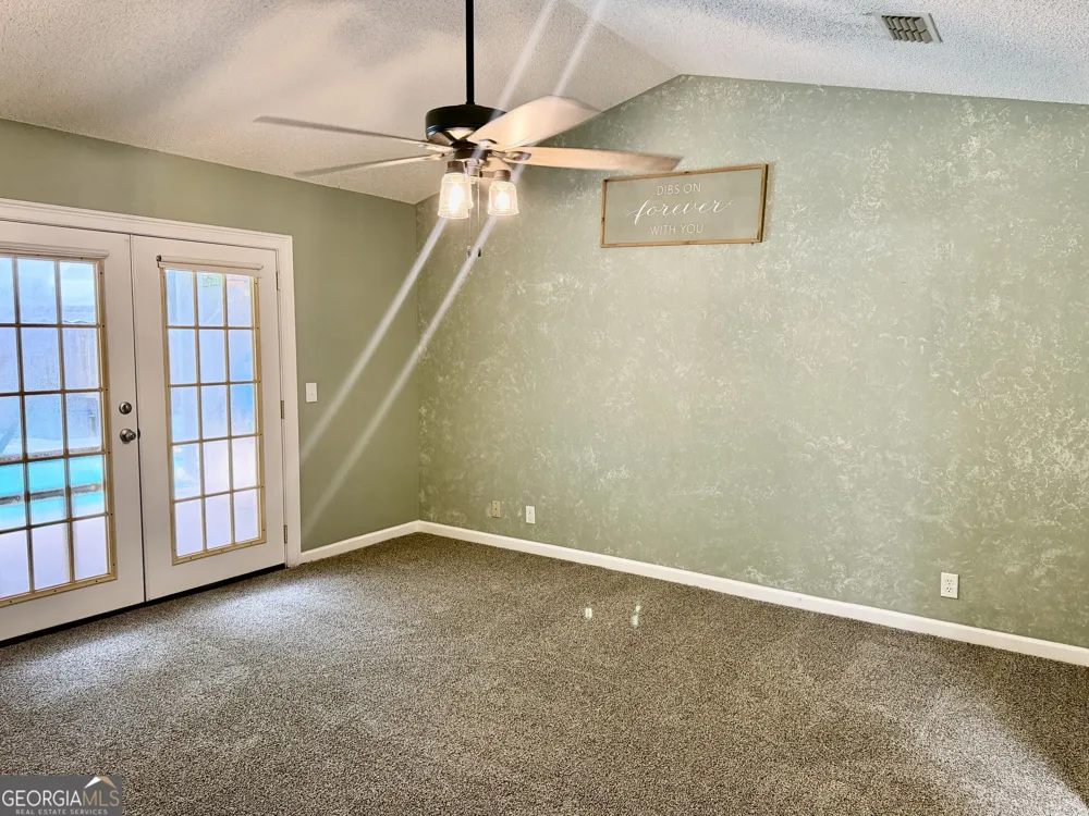 110 Azalea CT Kingsland, GA 31548