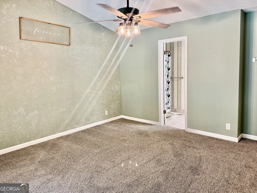 110 Azalea CT Kingsland, GA 31548