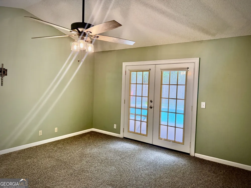 110 Azalea CT Kingsland, GA 31548