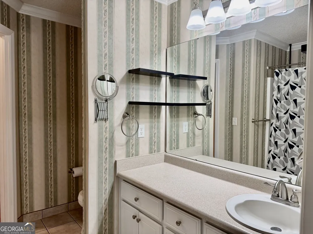 110 Azalea CT Kingsland, GA 31548