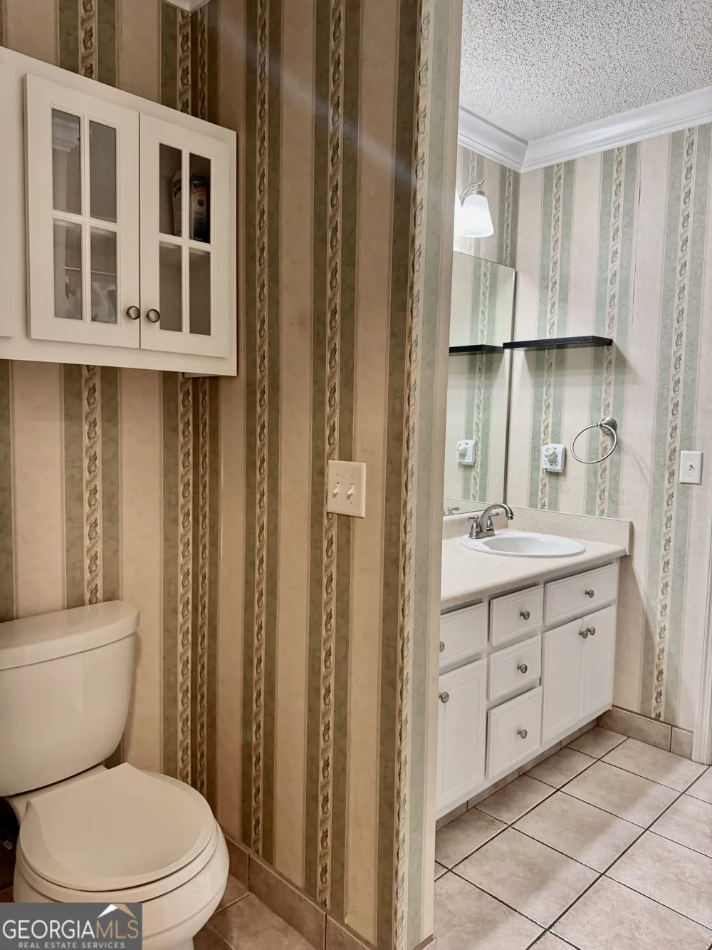 110 Azalea CT Kingsland, GA 31548