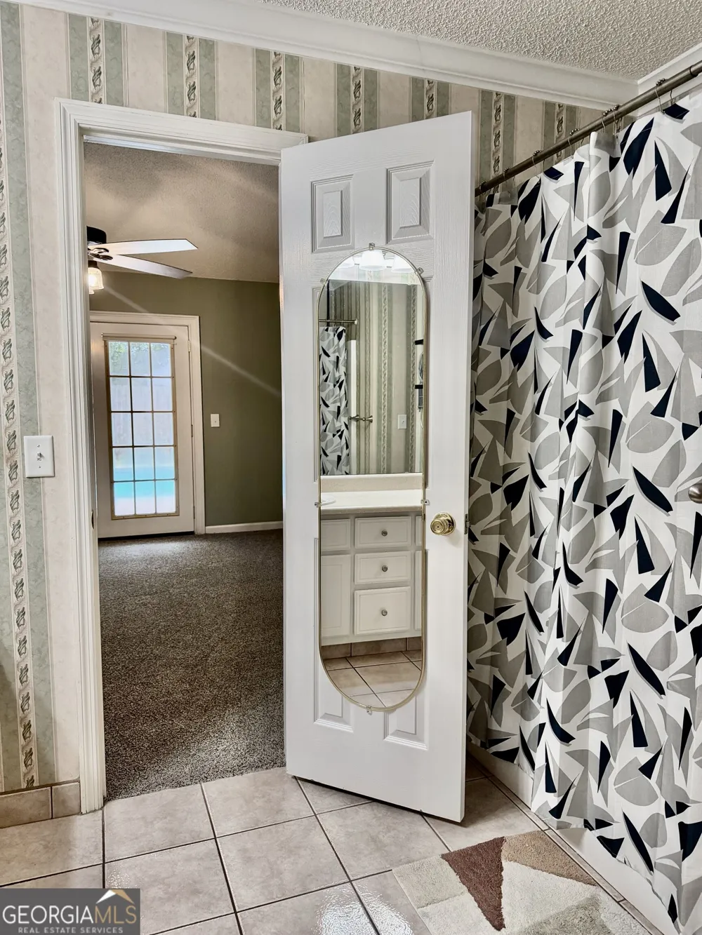 110 Azalea CT Kingsland, GA 31548