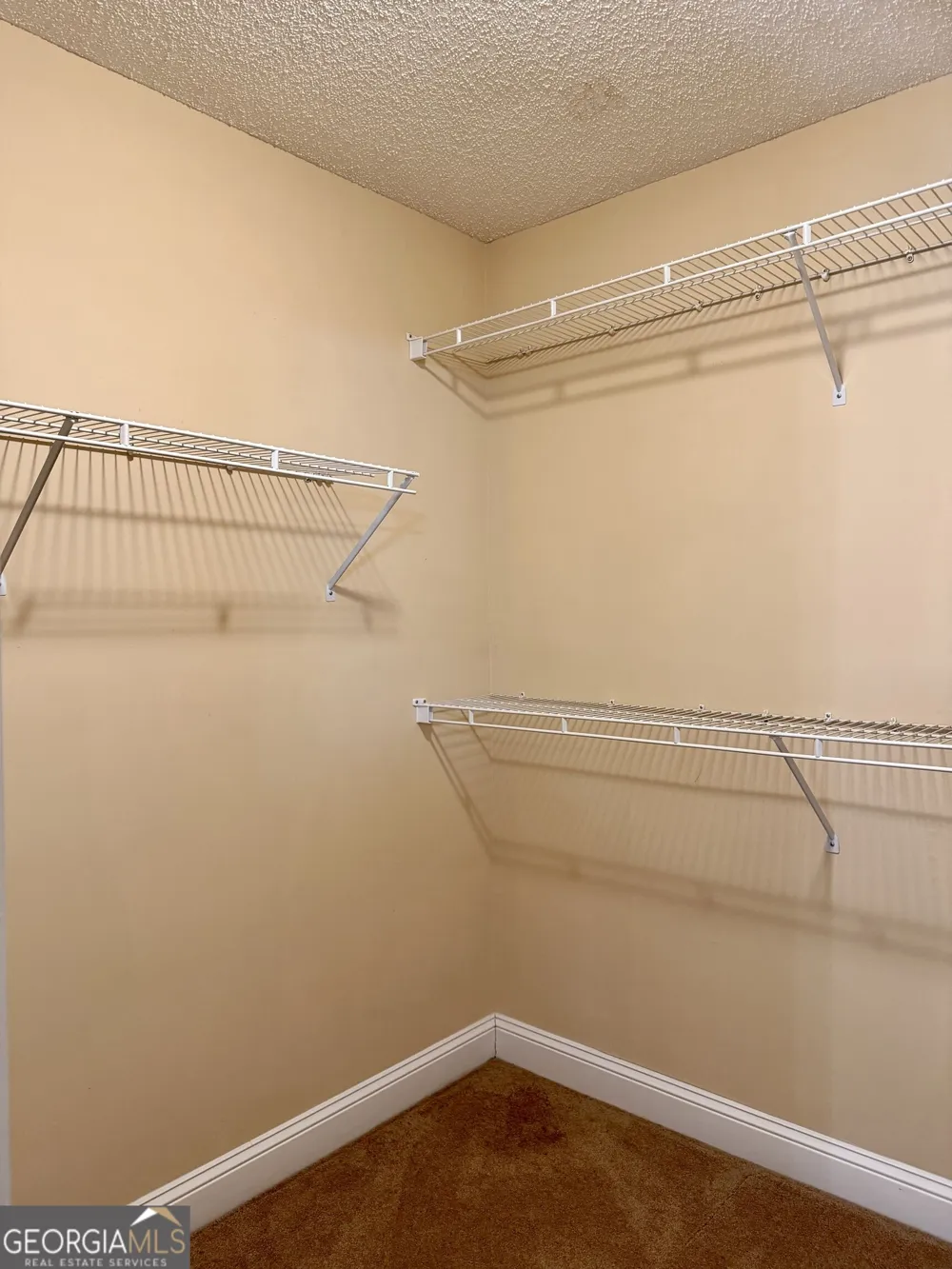 110 Azalea CT Kingsland, GA 31548