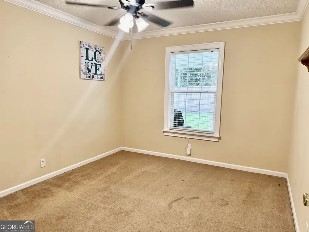 110 Azalea CT Kingsland, GA 31548